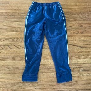 Gioberti track pants